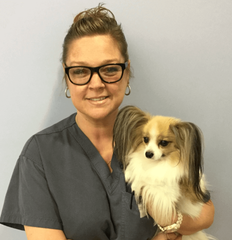 vets house calls near me