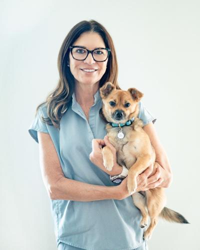Kim Kaluger
