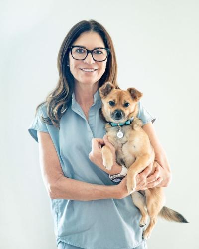 Kim Kaluger